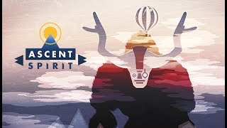 Ascent Spirit - Trailer