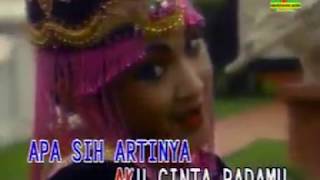 Download lagu Aku Cinta Padamu (ITJE TRISNAWATI & OCE MASDUKI) Karya Latief Khan mp3