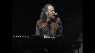 Way to Go Home - Grateful Dead - 3-25-1993 - Chapel Hill, NC (set2-08)