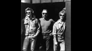 Start All Over Again - Desert Rose Band