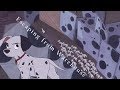 101 Dalmatians 2 Escaping From Warehouse HD