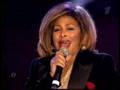 Tina Turner - Private Dancer (15-летие "Газпрома") 