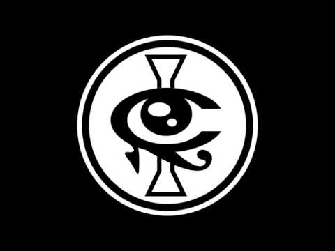 Ill Conscious - When It Sounded Like This