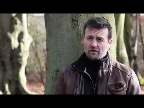 Lord of the Rings prequel director Kate Madison: 'Fan films don't have to be a bit dodgy'