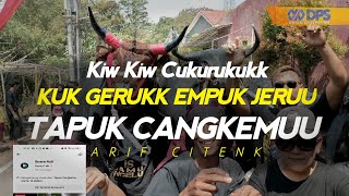 Download lagu TAPUK CANGKEMU X MELODY VIRALL PARADISE KUKK GERUKK EMPUK JERUU KUK TERBARU 2023 mp3 Download lagu TAPUK CANGKEMU X MELODY VIRALL PARADISE KUKK GERUKK EMPUK JERUU KUK TERBARU 2023 mp3
