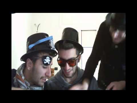 download lagu mp3 mp4 Carnevale Food, download lagu Carnevale Food gratis, unduh video klip Carnevale Food