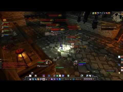 Obere Schwarzfelsspitze