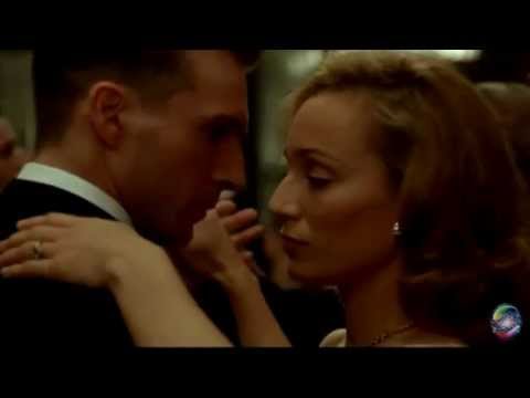 František Nedvěd - Snění