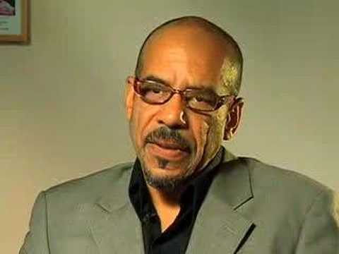 Can Digital Recordings Sound as Good as Analog?