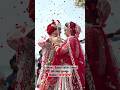 When Dulha Is Singer Kumar Khushboo S Dreamy Wedding