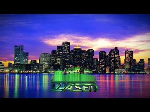 Bachna Ae Haseeno - Title Song ( DJ A.Sen Remix ) | Electro Grooves | 2007