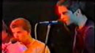 LOS NIKIS - Olaf el Vikingo