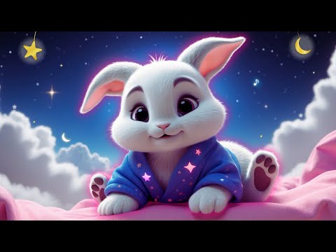 Relax In No Time video