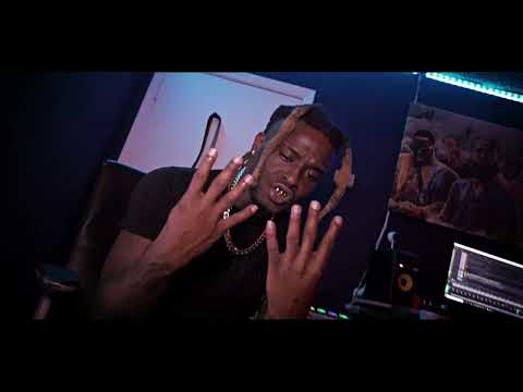 Phet Dollaz -Dollaz Flow Remix