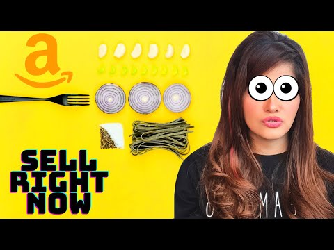 8 Top 📈 TRENDING Products On Amazon - August 2020 (Sell RIGHT NOW)