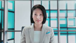 JAC Recruitment 「JACの転職は解像度が違う」IT/Web業界篇