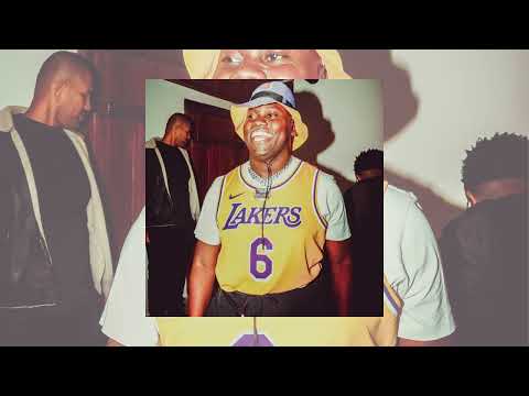 Mc Saci - Noite Mineira feat. Mc Menor HR  l DJ Sammer e Gordão do PC