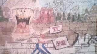 juan gotti - fear no evil