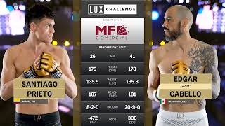 Thumbnail del capítulo