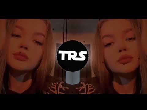 Nicat Eliyev ❤️ Maine Sharab Remix ❤️ Saad Official 🔥 2023(slow & reverb)@TRSNillo