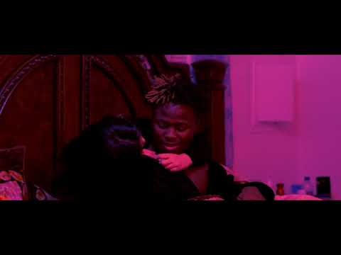 May Jaywest - kiss me (Official video)