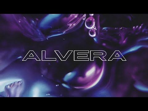 Lorta x Mayven - Alvera