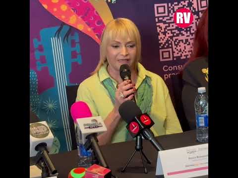 Rendirán homenaje a Juan Gabriel en el Festival San Luis en Primavera