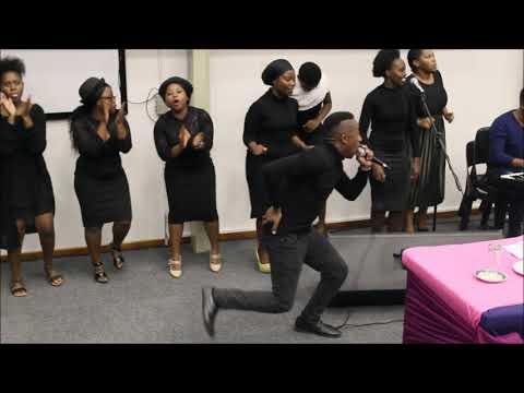 Yawa Lembewu Itende Version 2019