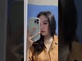 MONICAPRHM EKSLUSIF IG