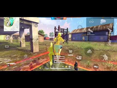 Jogando CS ranqueado no iPhone 11 meu celular novo, treinando o hud é a nova sensibilidade ✅