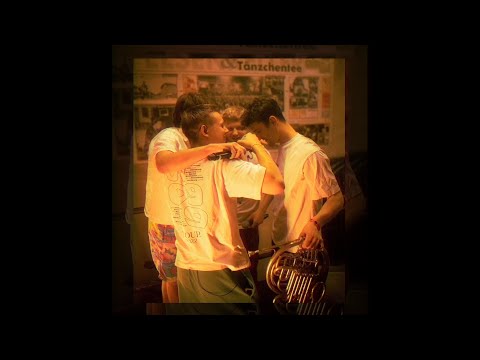 (FREE) 01099 x Ski Aggu x BHZ Type Beat - "Mit ihr" (prod. Joachim E.)