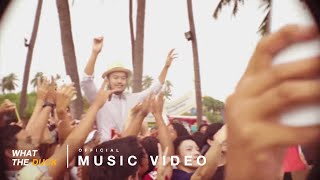 Singto Numchok (สิงโต นำโชค) - Carnival [Official MV]