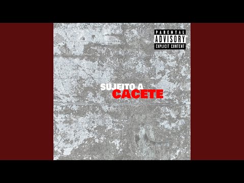 Sujeito a Cacete