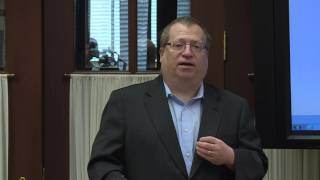 Quantifying the Soviet Economic & Social Crisis of 1920: Food Supply, Rail Transport, Etc.