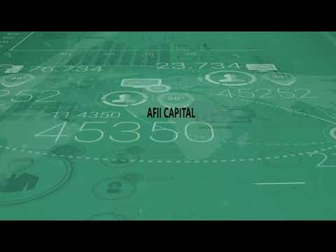 AFII Capital Video 16 09 2018 194115