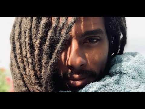 David Obadja - O laj (feat. G'ny)