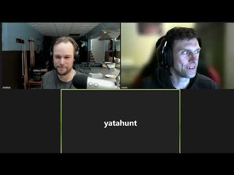 Sc2AI Arena 2022 Tournament 1/2 Finals