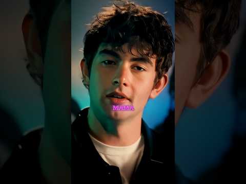 Ian XXL Freestyle ORIGNAL vs REMIX 🔥😲