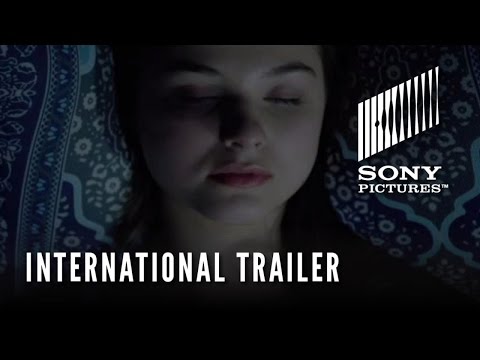 Insidious Chapter 3 (International Trailer 2)