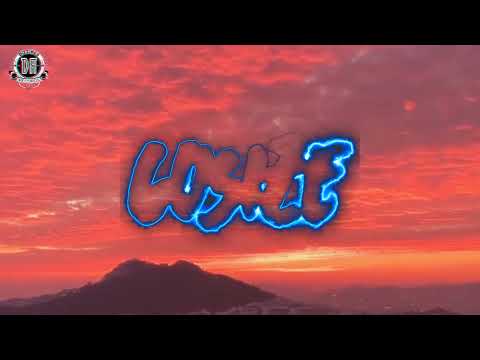 Future Bass Trap 2022 // Gosize - Other Side ☁️🗺️