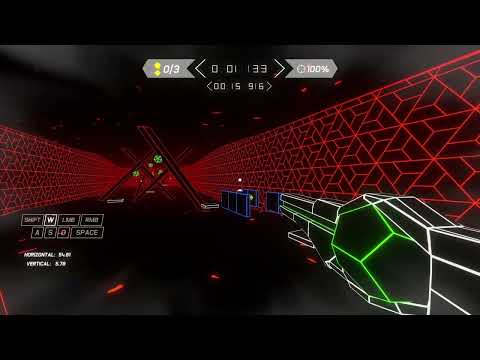 Просмотреть видео