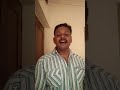 Bommukutty Ammavukku Arraro