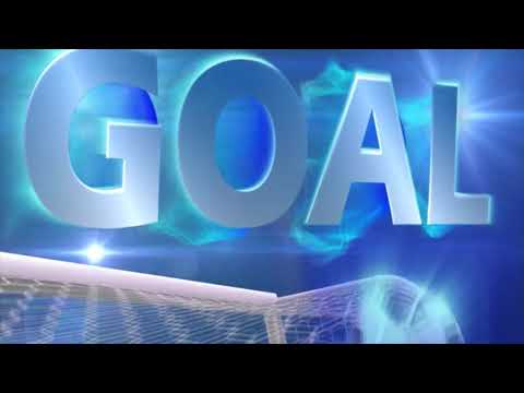 2019.12.01. - NB III.  Keleti csoport (ESMTK-Eger SE összefoglaló)