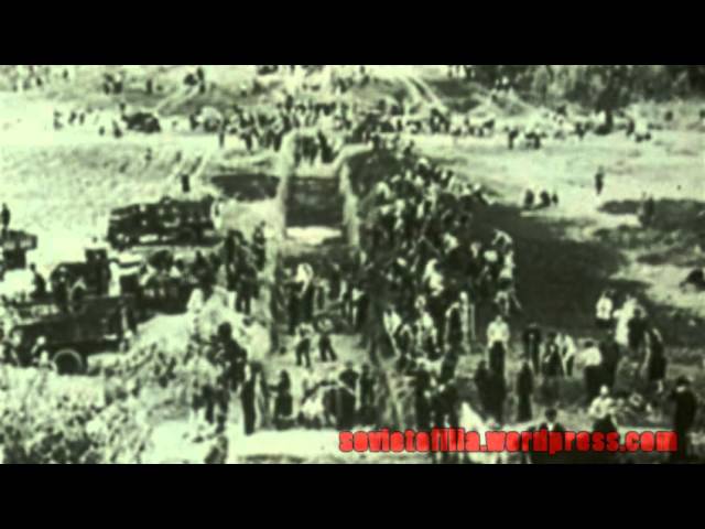 Vídeo relacionado con Hecho en CCCP edición limitada - URSS retro vintage Sudadera con Capucha