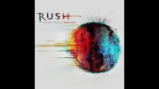 One Little Victory - Rush (Vapor Trails Remixed)