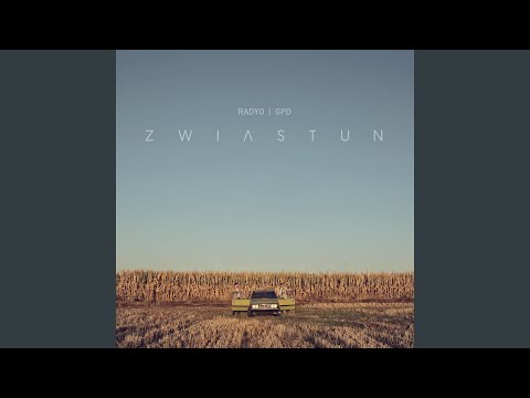 Jutro (feat. Dogas, Verte)