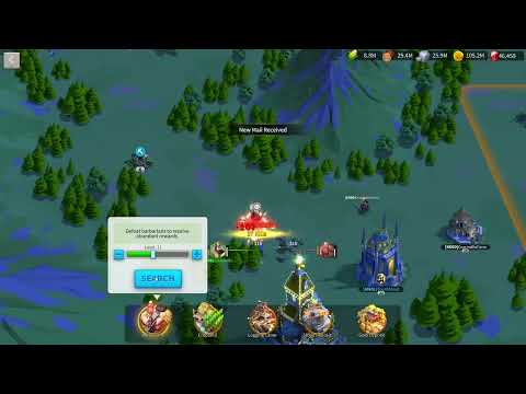 A Clash Royale Deck so Strong NOBODY Expects it!