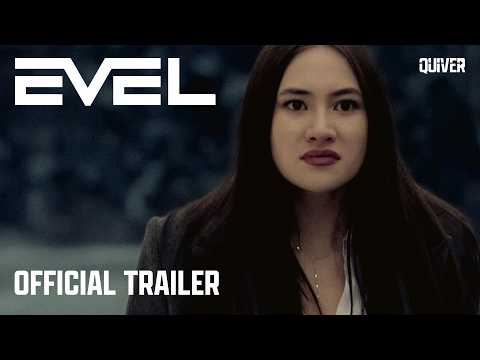 Tráiler de Evel
