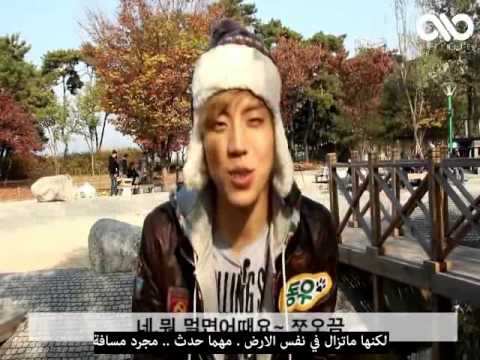 INFINITEBKIM’s Video 8008437586 eiDyhhHzsQA