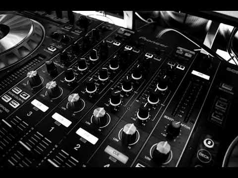 ofa lau remix (Dj kaufusi)